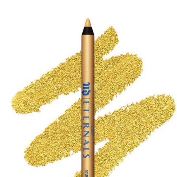 Eternals Eyeliner by Urban Decay - Picture 2 of 4